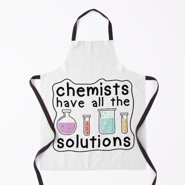 Item preview, chemistry designed and sold by always-positive.