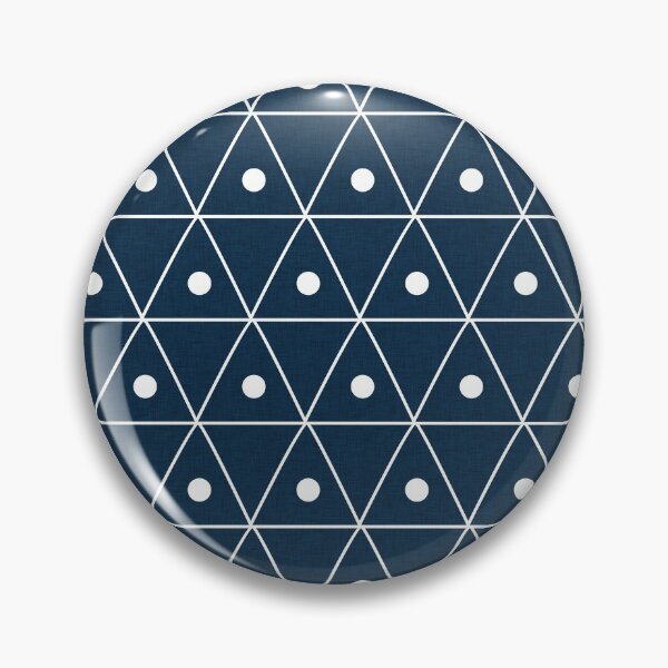 Item preview, harmony blue designed and sold by susycosta.
