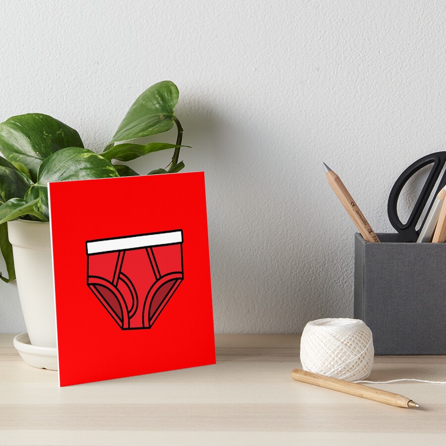 Item preview, Art Board Print designed and sold by Raul-Raziel.