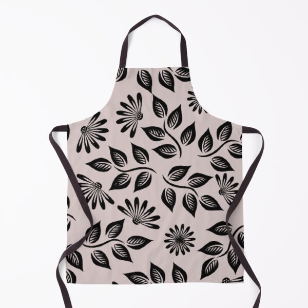 Item preview, Beautiful decoration pattern designed and sold by aminz4.