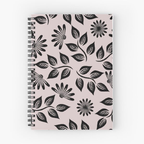 Item preview, Beautiful decoration pattern designed and sold by aminz4.