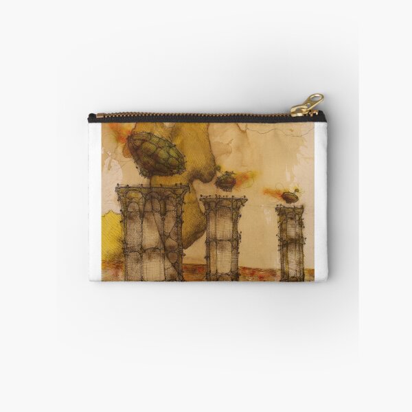Item preview, The airports designed and sold by Daniele Lunghini.
