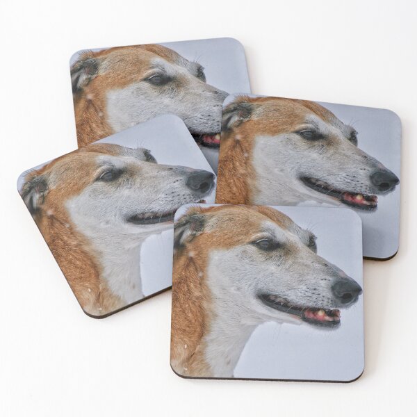 Item preview, Harry - Long Dog designed and sold by Jellycandy.