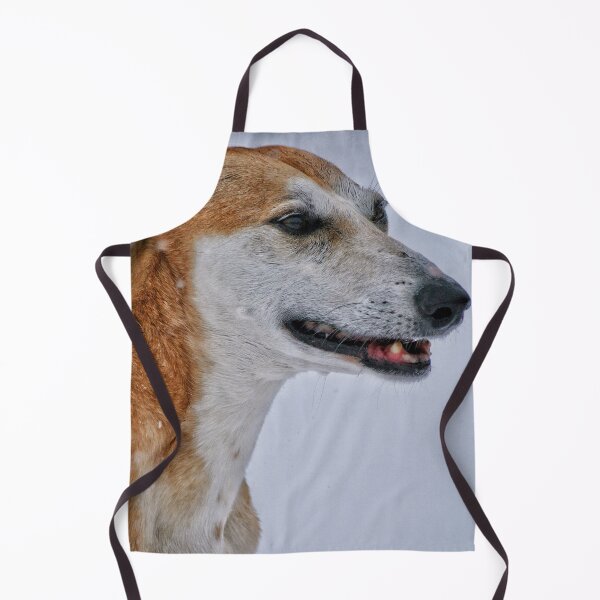 Item preview, Harry - Long Dog designed and sold by Jellycandy.