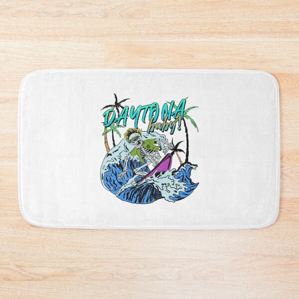 Item preview, DAYTONA BABY  designed and sold by ARTCLX.