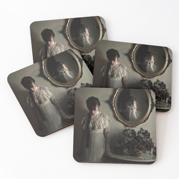 Item preview, Missing designed and sold by Jennifer Rhoades.