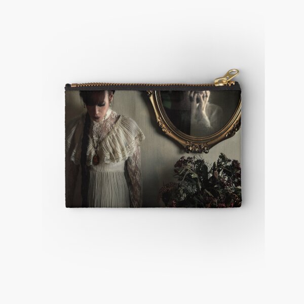 Item preview, Missing designed and sold by Jennifer Rhoades.