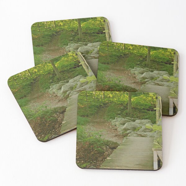 Item preview, Hop Brook Bridge - Cobble Hill - Lee, Massachusetts designed and sold by CapeCodGiftShop.