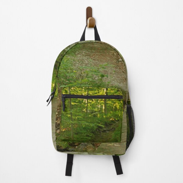 Item preview, Hop Brook Bridge - Cobble Hill - Lee, Massachusetts designed and sold by CapeCodGiftShop.