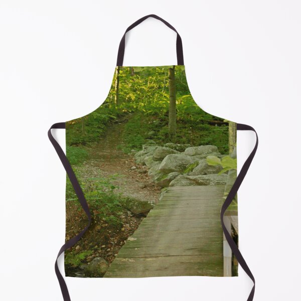 Item preview, Hop Brook Bridge - Cobble Hill - Lee, Massachusetts designed and sold by CapeCodGiftShop.