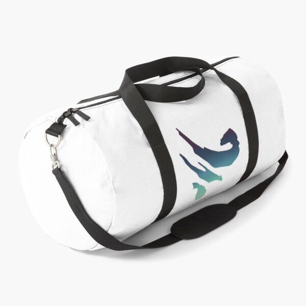 Item preview, Skywing   designed and sold by LillieLavender.