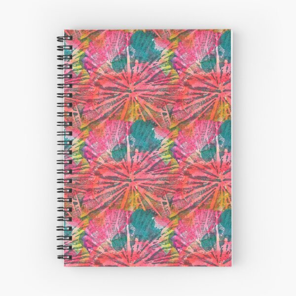 Item preview, Starburst  designed and sold by Seeyouspoon.