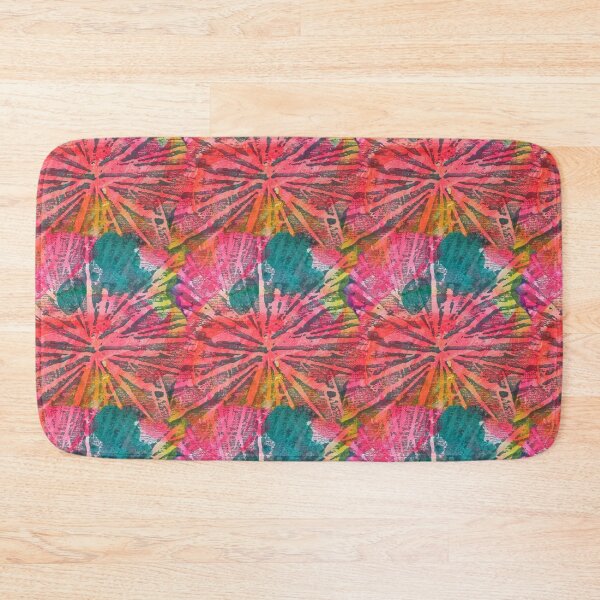 Item preview, Starburst  designed and sold by Seeyouspoon.