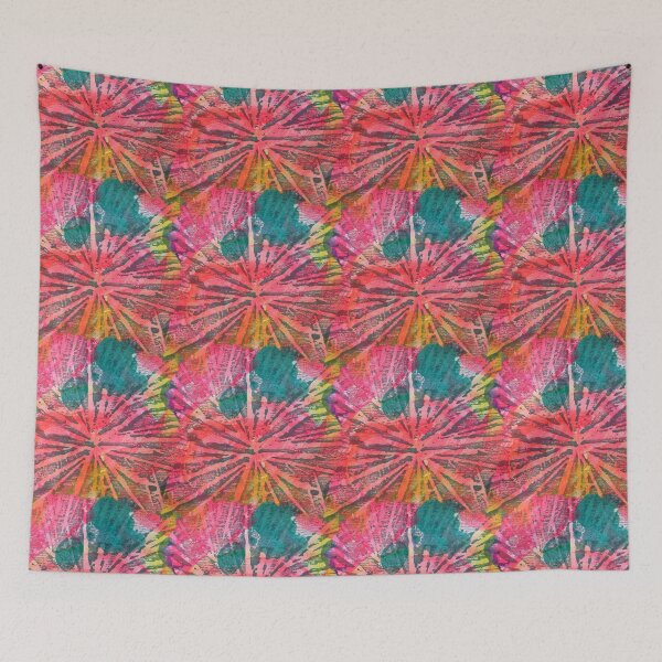Item preview, Starburst  designed and sold by Seeyouspoon.