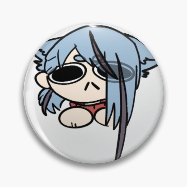 Item preview, Enby cat is anger designed and sold by Suko-Akira.