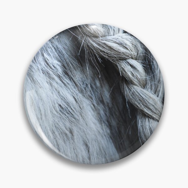 Item preview, Horse Braids designed and sold by MadeByKatieUK.