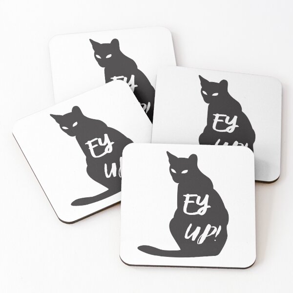 Item preview, ey up designed and sold by Zaibo.