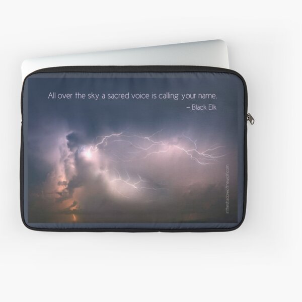 Laptop Sleeve