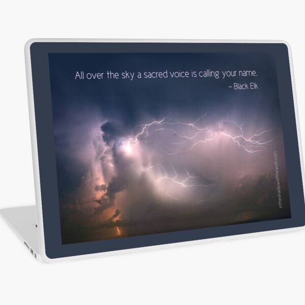 Macbook Air 13" (2015)