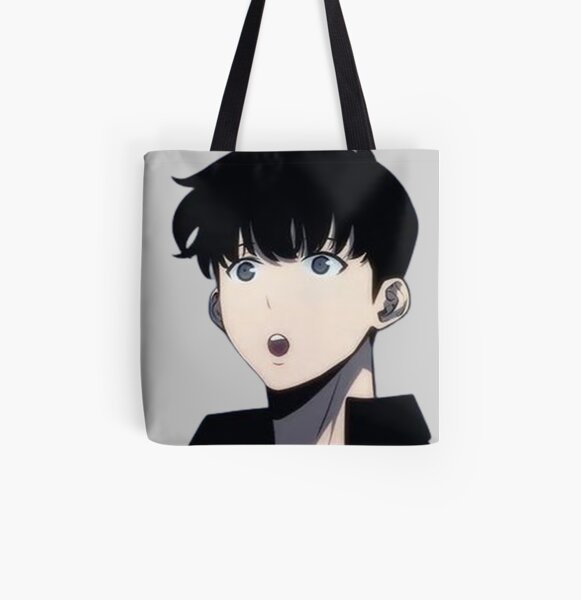 Anime One Piece Laptop Shoulder Bag Tote Bag Tablet Bag Lightweight Fashion Anime One Piece Laptop Shoulder Bag Tote Bag Tablet Bag Lightweight Fashion