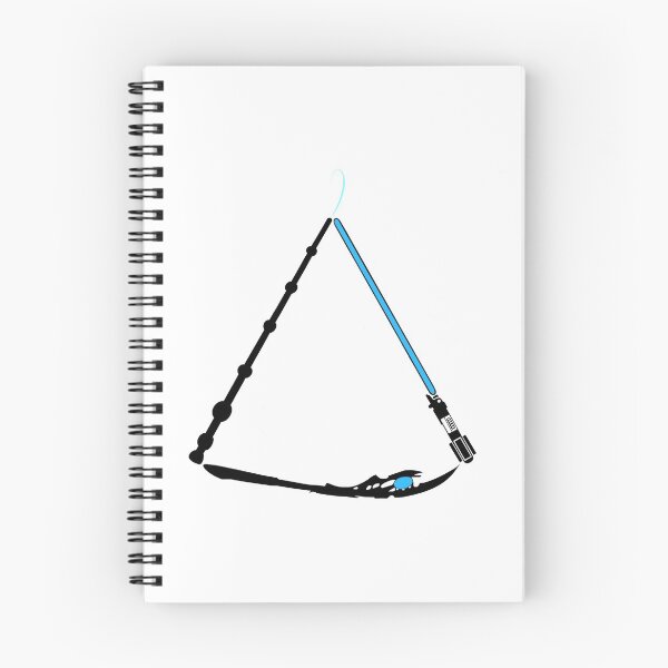 Item preview, Nerd Trio - Color designed and sold by jmooms3.