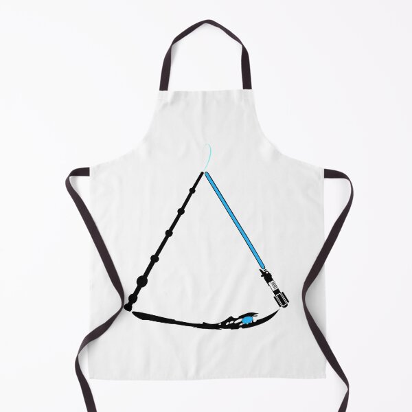 Item preview, Nerd Trio - Color designed and sold by jmooms3.