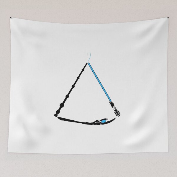 Item preview, Nerd Trio - Color designed and sold by jmooms3.