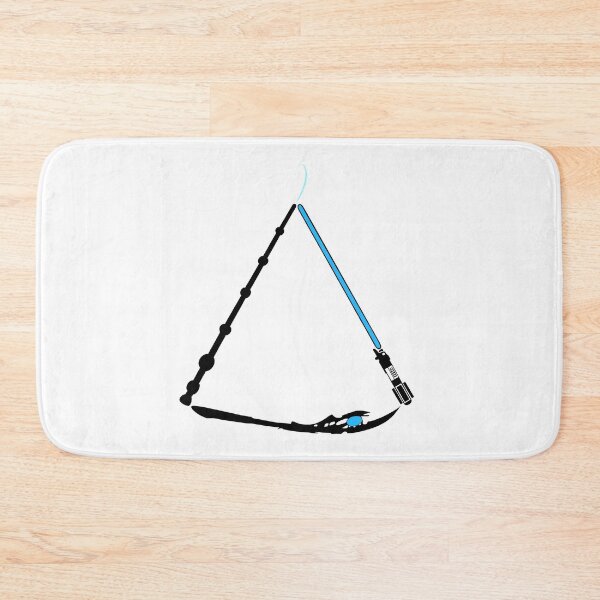 Item preview, Nerd Trio - Color designed and sold by jmooms3.