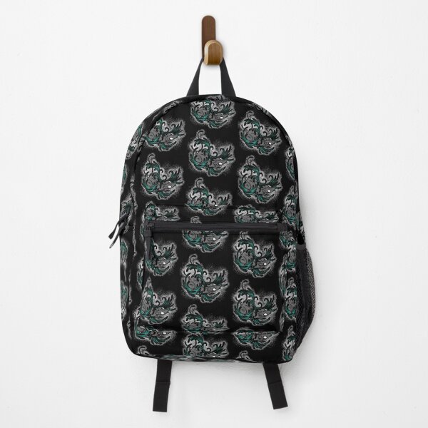 Item preview, Drowning Rat in Color designed and sold by Nico Del G.