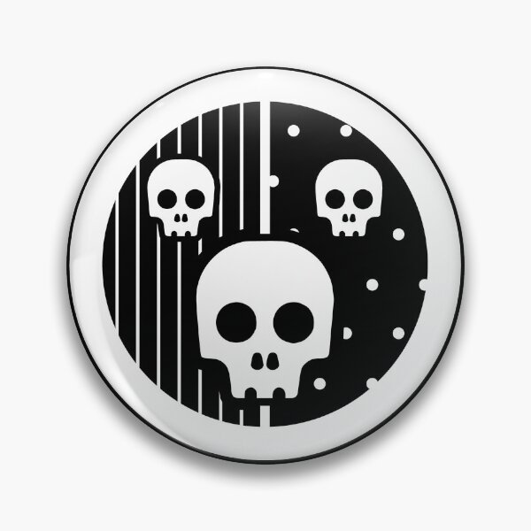 Item preview, DnD Magic School Necromancy designed and sold by DnlDesigns.
