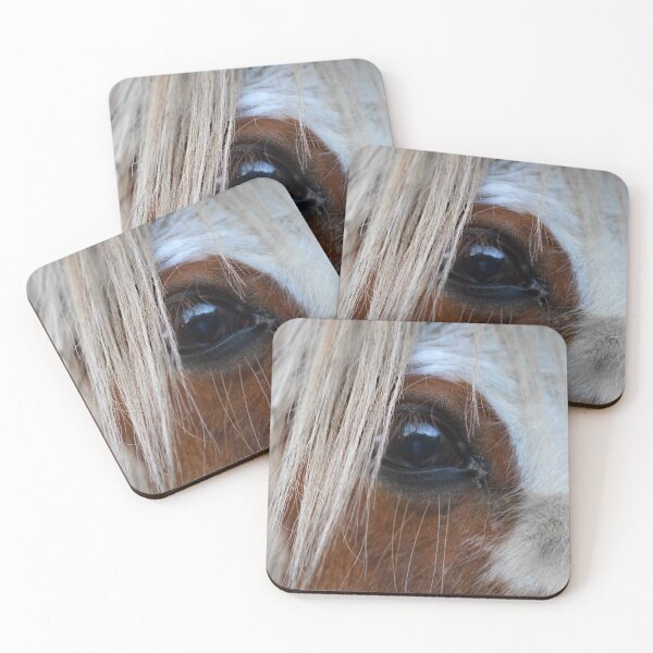 Item preview, Up Close and Personal designed and sold by MadeByKatieUK.