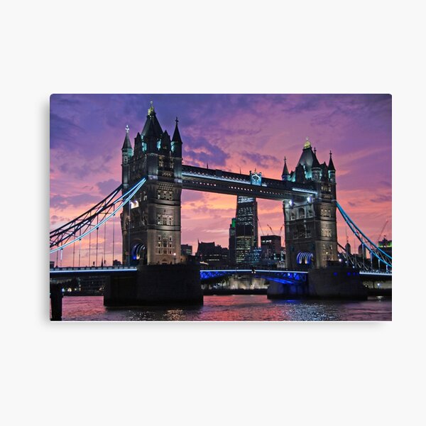 Item preview,  United Kingdom .London Town,Great Britain  designed and sold by bambino12345678.