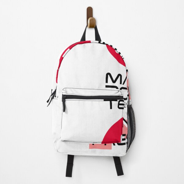 Item preview, Mars 2020 - Canadian Pride designed and sold by Monskyart.