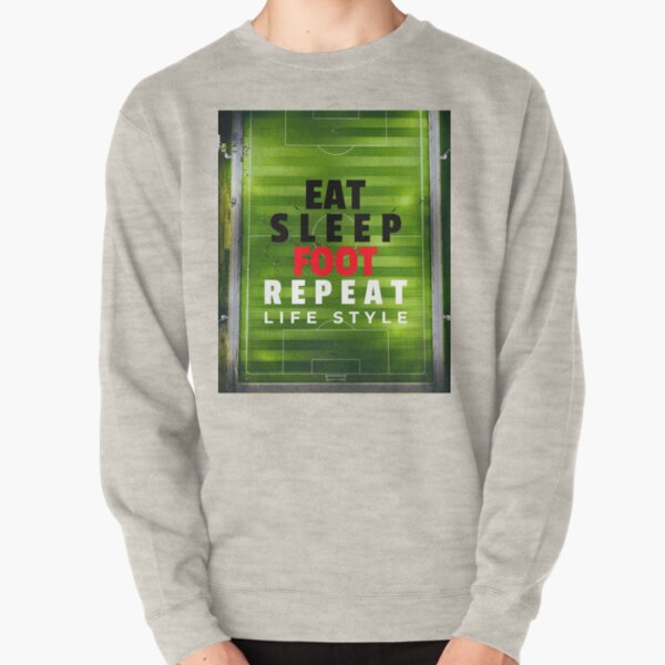 lyfestyle sweatshirts