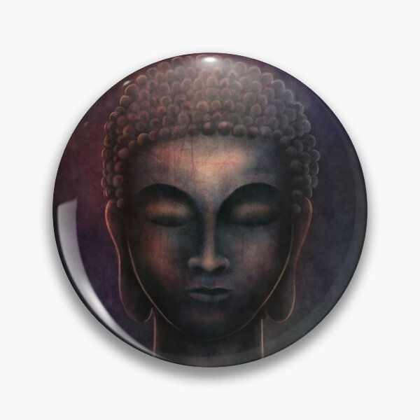 Item preview, Buddha designed and sold by iorxlmad.