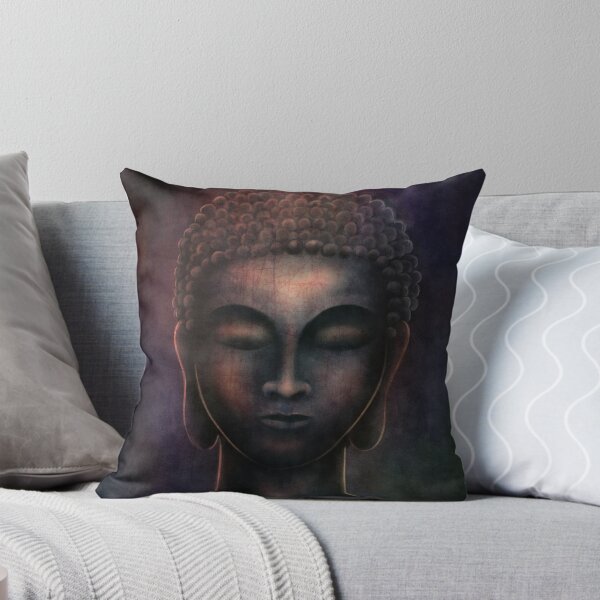 Item preview, Buddha designed and sold by iorxlmad.
