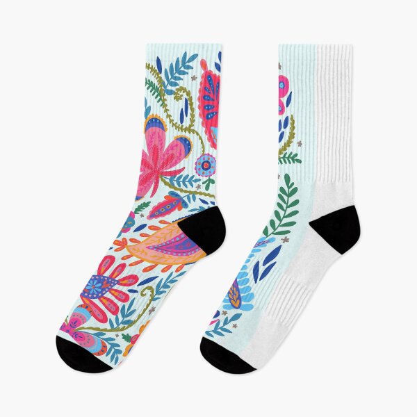 Item preview, Flower Forest designed and sold by ToEllaBloom.