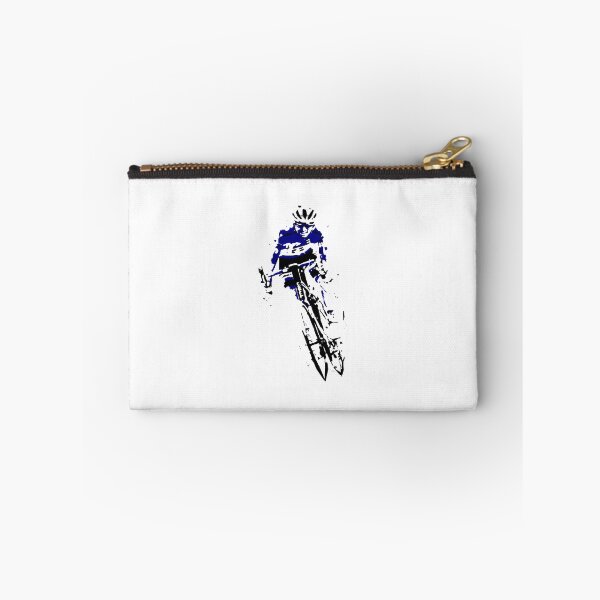Item preview, cyclist designed and sold by Grobie.