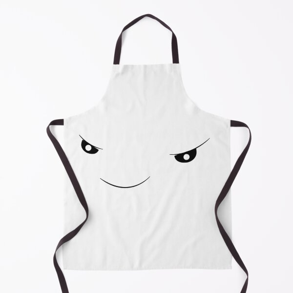 Item preview, Evil look designed and sold by MXanwar.