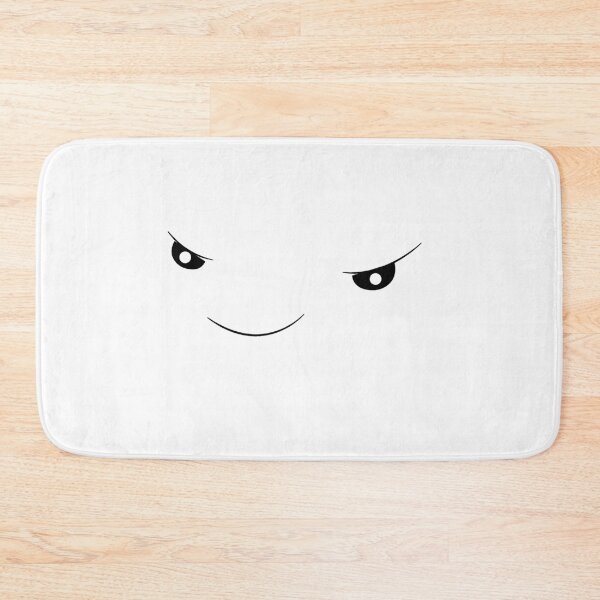 Item preview, Evil look designed and sold by MXanwar.