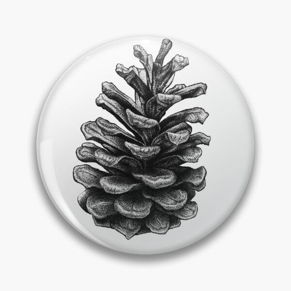 Item preview, Cone designed and sold by nikita-sativa.