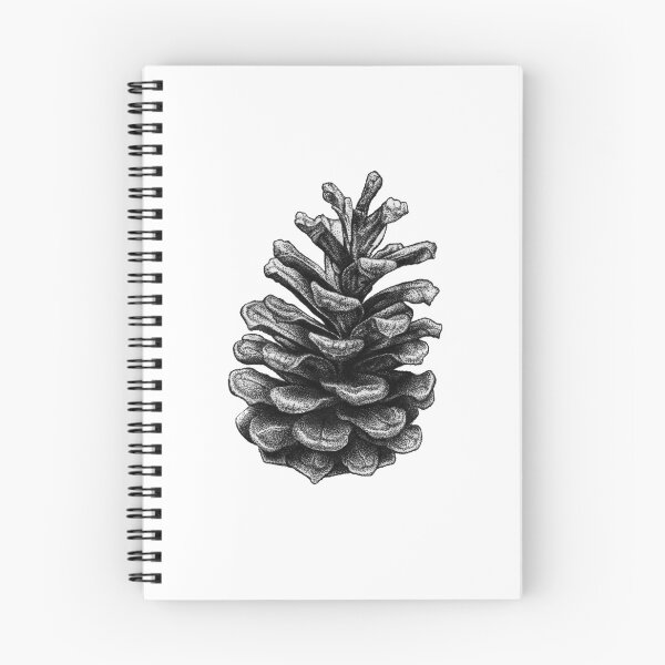 Item preview, Cone designed and sold by nikita-sativa.