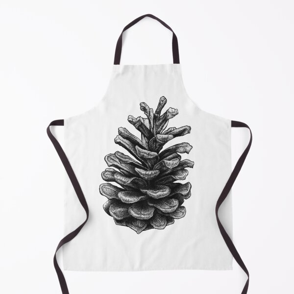 Item preview, Cone designed and sold by nikita-sativa.