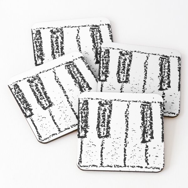 Item preview, Keyboard designed and sold by pereirashop.