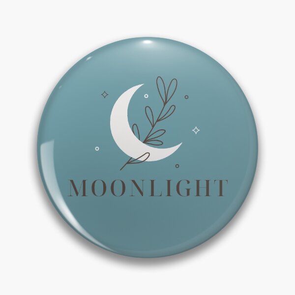 Item preview, Moonlight designed and sold by PandaSoul.