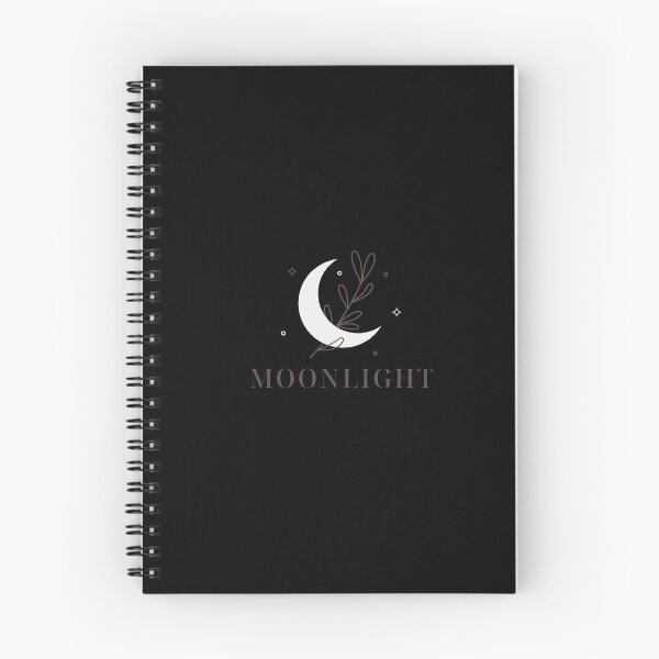 Item preview, Moonlight designed and sold by PandaSoul.