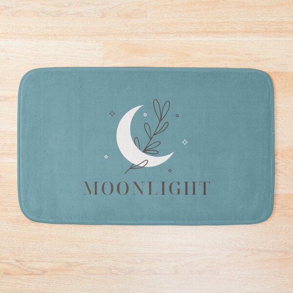 Item preview, Moonlight designed and sold by PandaSoul.