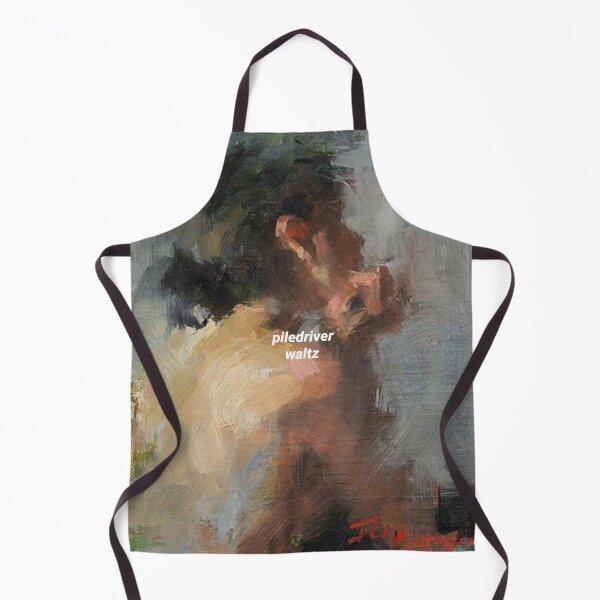 Item preview, arctic monkeys piledriver waltz designed and sold by sineadbarnes20.