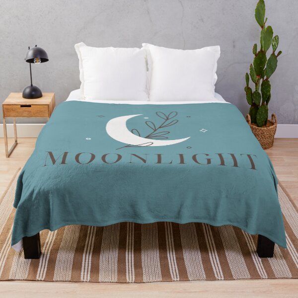 Item preview, Moonlight designed and sold by PandaSoul.