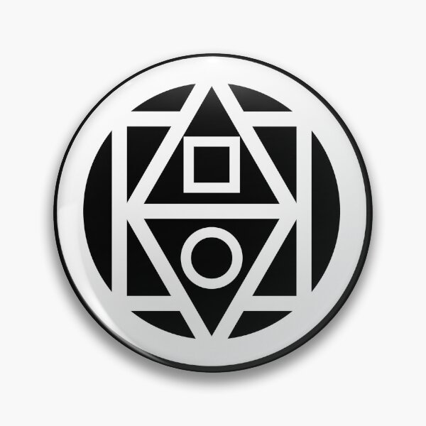 Item preview, Dnd Magic School Transmutation designed and sold by DnlDesigns.
